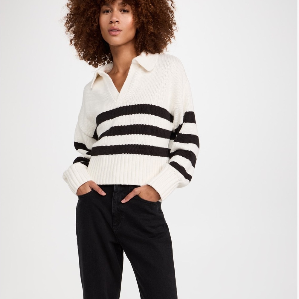 Velvet by Graham & Spencer